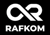 Rafkom Rafał Grzelczyk