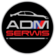 ADM Serwis Michał Pluta