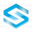 Solidkom Profesjonalne Systemy Informatyczne Dariusz Maryon