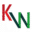 Kancelaria Notarialna Notariusz Aleksander Wasiak