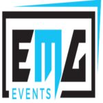 EMG Events Grzegorz Laszuk