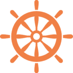 Maritime Consulting Poland Dariusz Kowalski