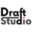 Draft Studio Marek Rutkowski