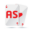Agencja Marketingowa Promoas Ariel Stawski