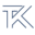Kancelaria Notarialna Tomasz Kłys