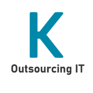 Outsourcing It - Konopnickiej.Com Paweł Wojciechowski
