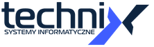 Technix - Paweł Markowski