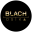 Blach-Ostka Zbigniew Błach