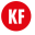 KF Klima Kamil Franczyk