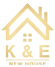 K&E New House Krzysztof Adamczyk