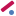 Luksite Łukasz Górka