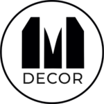 Mundo Decor Mariusz Kalata