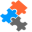 BDS Experts Leszek Szejka