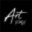 Art Permanent Makeup Paulina Eliasz
