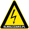 Elwalczako Wojciech Walczak