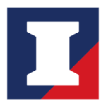 Mat-Bruk Mateusz Lewandowski