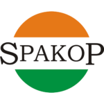 Przemysław Błaszczyk Zakład Innowacji Technicznych Spakop