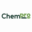 Chempro Damian Wiecheć