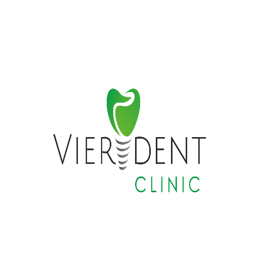 Vierdent Clinic Karolina Wierdak