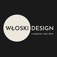 Włoski Design Tomasz Bieńkowski