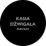 Katarzyna Kwiatkowska Masaż i Fizjoterapia