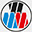 WMM Wojciech Mazurek Nazwa Skrócona: Wmm
