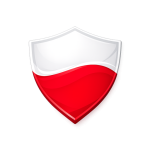 Sklep Myśliwski Lupus Danuta Podolak
