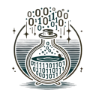 Adam Pelc Software