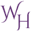Witchhouse Wiktoria Szczerbik