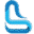 Luksoft Łukasz Nowakowski