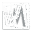 World Media Robert Klatt