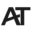 Artur Tomczak Arto Events & Flowers