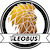 Leobus - Maciej Isański