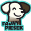 Fajny Piesek - Agnieszka Mazur-Puchała