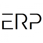 ERP Kontrakt Łukasz Senktas