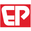 Rafał Fiertek Energetyka Północ