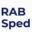 RAB Sped Joanna Brzozowska