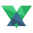 Vueapps.Pl Daniel Perec