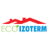 Ecoizoterm Michał Komorniczak