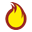 Dystrybutor Gazu Propan - Butan (Logo Firmy Już Gaz) Ryszard Kaniewski