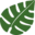 Pani Green Magdalena Polak-Szczepaniuk