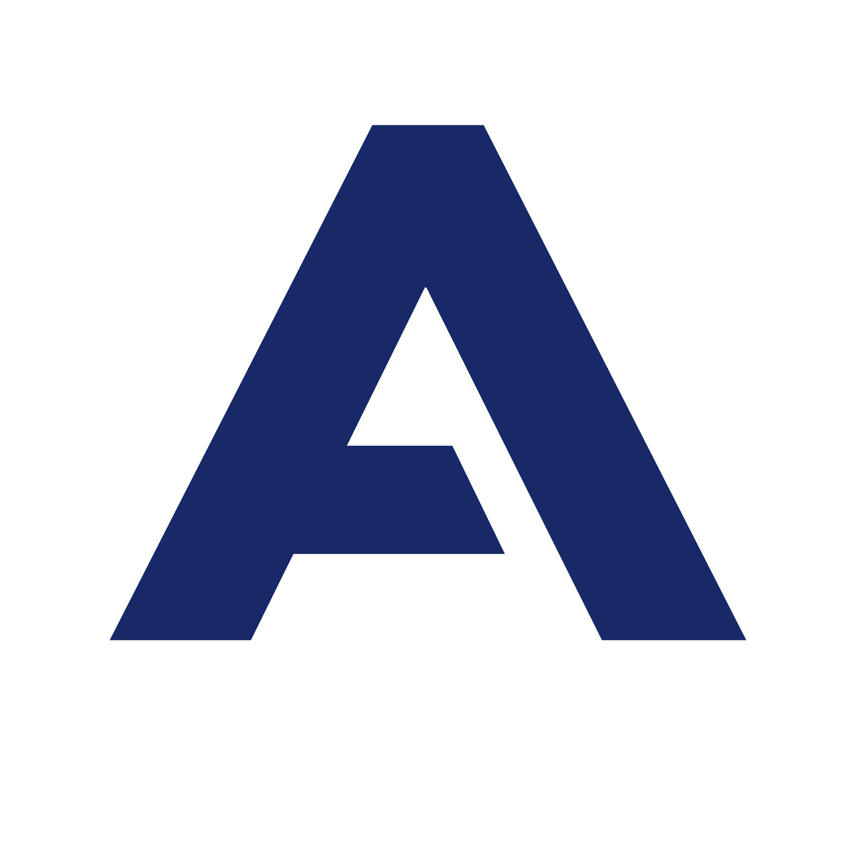 Areeks.Pl Klaudia Sawczak