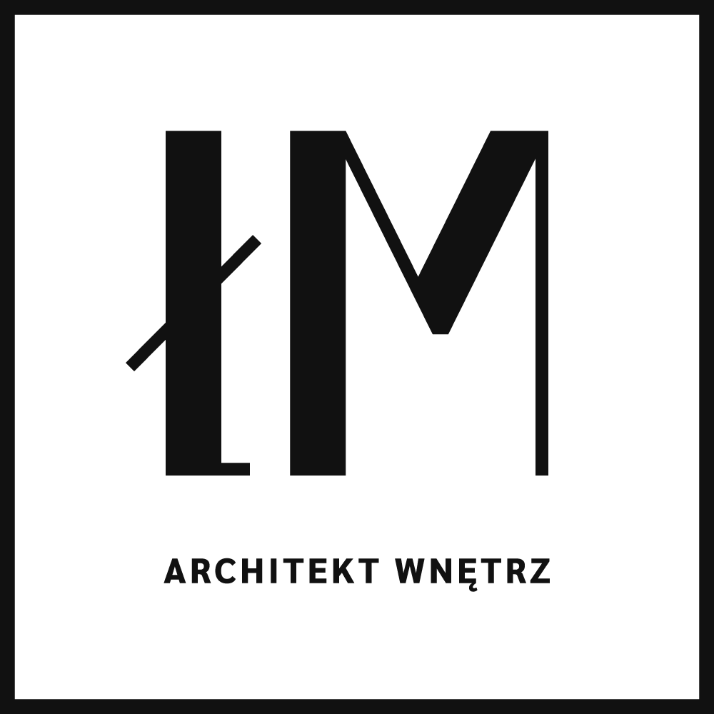 Łukasz Macuga Architekt Wnętrz