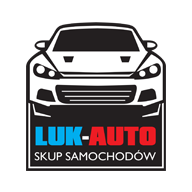 Luk-Auto Łukasz Nowalski