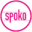 Spoko Agencja Łukasz Krzewski
