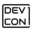 Devcon 1 Michał Żak