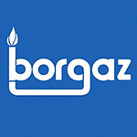 Borgaz Krystian Garczyński