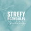 Strefy Rozwoju Ewelina Gorzewska