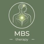 MBS Therapy Katarzyna Walentowska