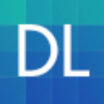 Digitlab Krzysztof Lebioda